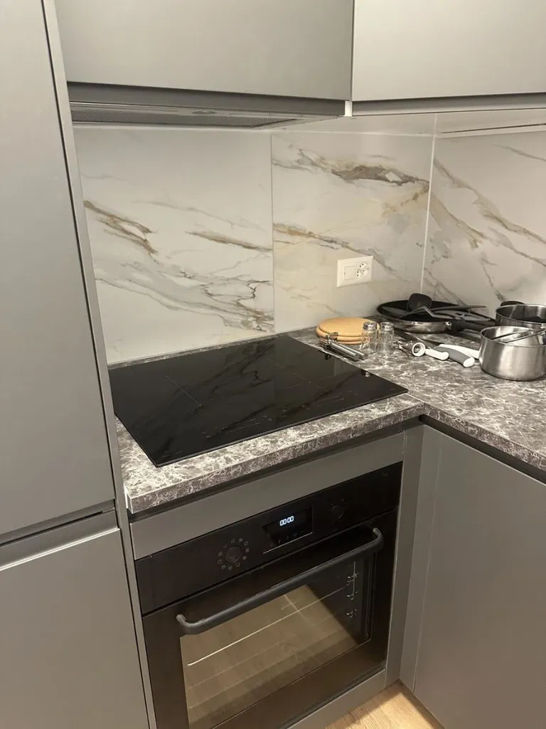 1795 – Appartement