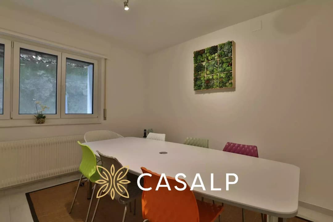 2177 – Appartement 2.5 pièces – 330000 CHF – 37 m²