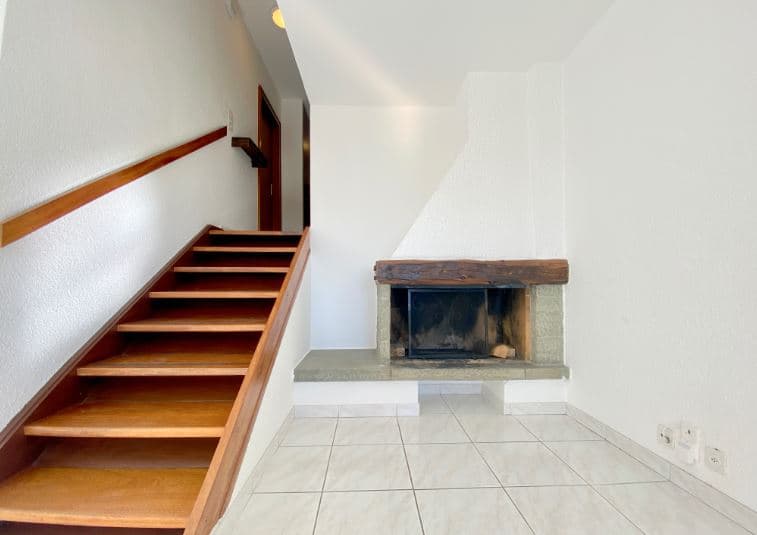 1770 –  Appartement 4,5 pièces – 2500CHF – 85m²