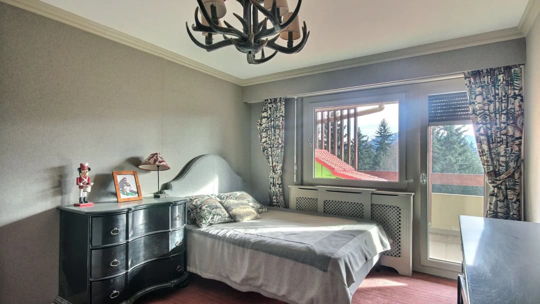 2195 – Appartement 6.5 pièces – 1950000 CHF – 275 m²