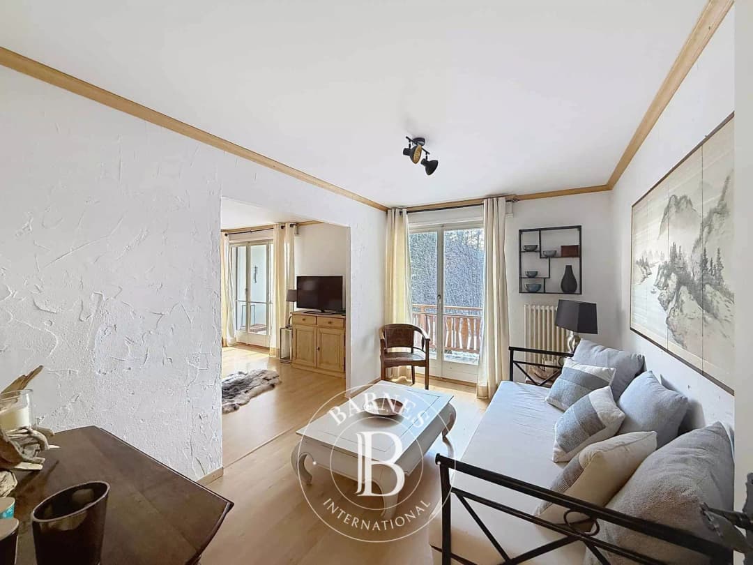 2149 – Appartement 4.5 pièces – 580000 CHF – 84 m²