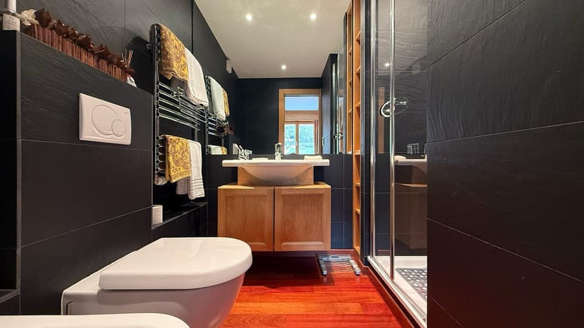 2182 – Appartement 4.5 pièces –  795000CHF – 73m²