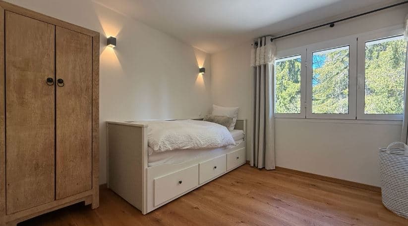 1838 – Maison 7 pièces – 22000CHF – 320m²