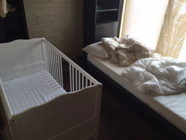 1792 – Appartement 2 pièces – 1750 CHF – 108 m²