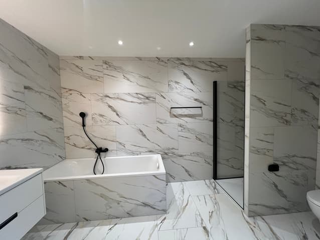 2231 – Appartement 3.5 pièces –  680000CHF – 80.6m²