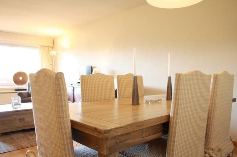 1767 – Appartement 4 pièces – 2100CHF