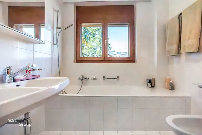 2219 – Appartement – 4.5pièces – 2240000CHF – 120 m²