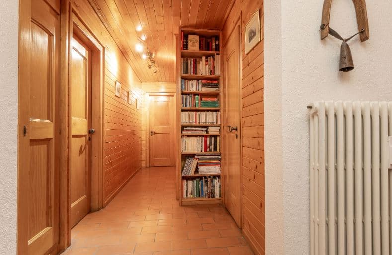 1759- Appartement 3 pièces –  1960CHF – 67m²