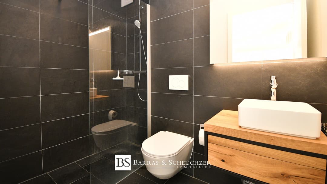 2199 – Appartement 4.5 pièces – 1280000CHF – 140m²