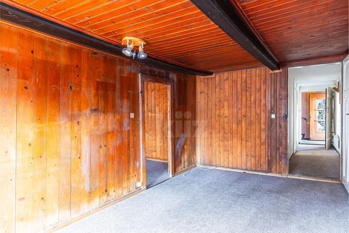 2202 – Maison 7 pièces – 695000CHF – 148m²