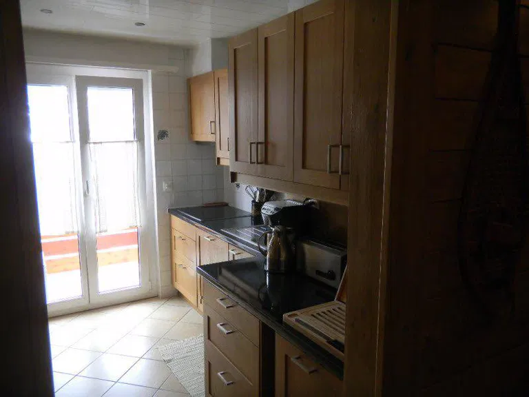 1792 – Appartement 2 pièces – 1750 CHF – 108 m²