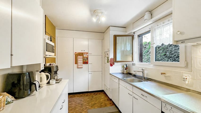 2225 – Appartement 4.5 pièces – 595000CHF – 110m²