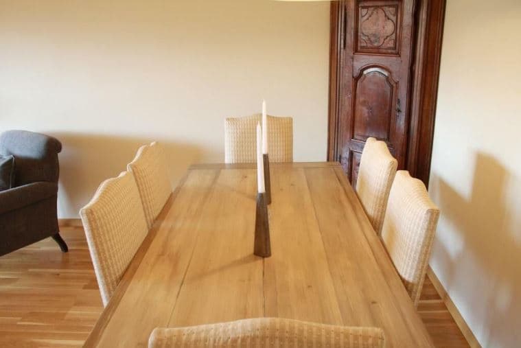 1767 – Appartement 4 pièces – 2100CHF