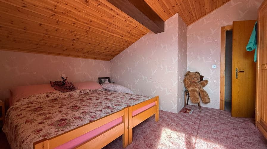 2148 – Maison 7.5 pièces – 695000CHF -150m²