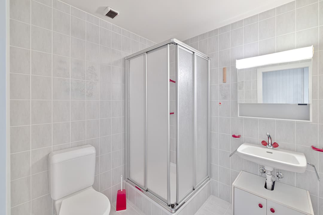 2167 – Maison 5.5 pièces – 1050000CHF – 120m²