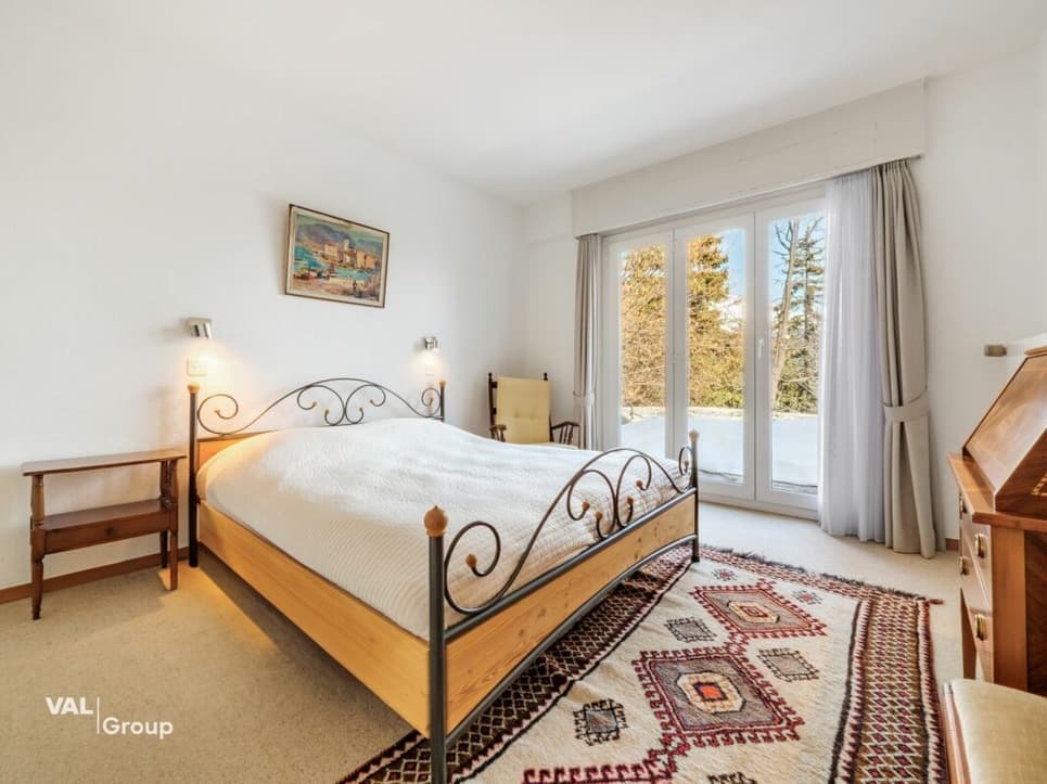 2197 – Maison  – 2550000 CHF – 266 m²