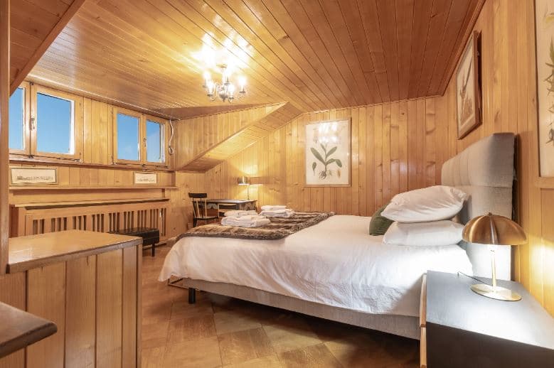 1759- Appartement 3 pièces –  1960CHF – 67m²