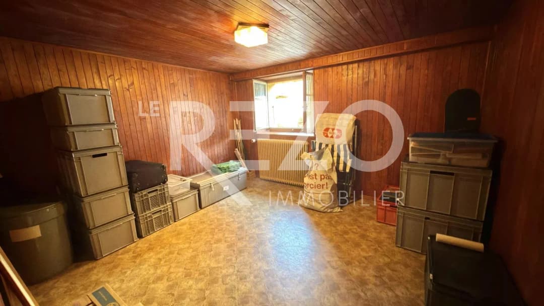 2155 – Appartement 4.5 pièces – 290000 CHF – 100 m²