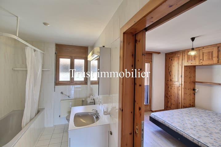 2224 – Appartement – 3.5pièces – 1285000CHF – 114 m²