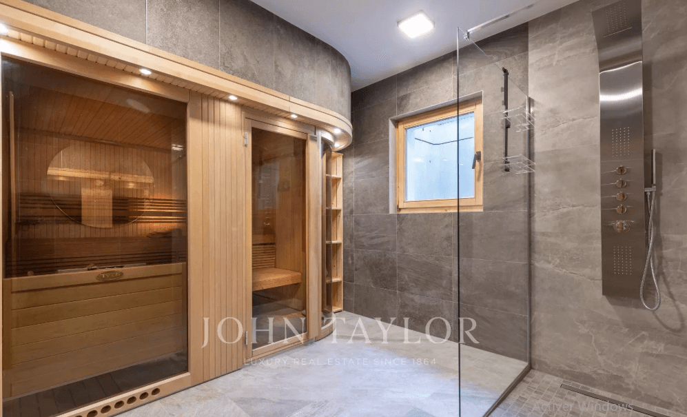 1758 – Maison 9 pièces – 480 m²