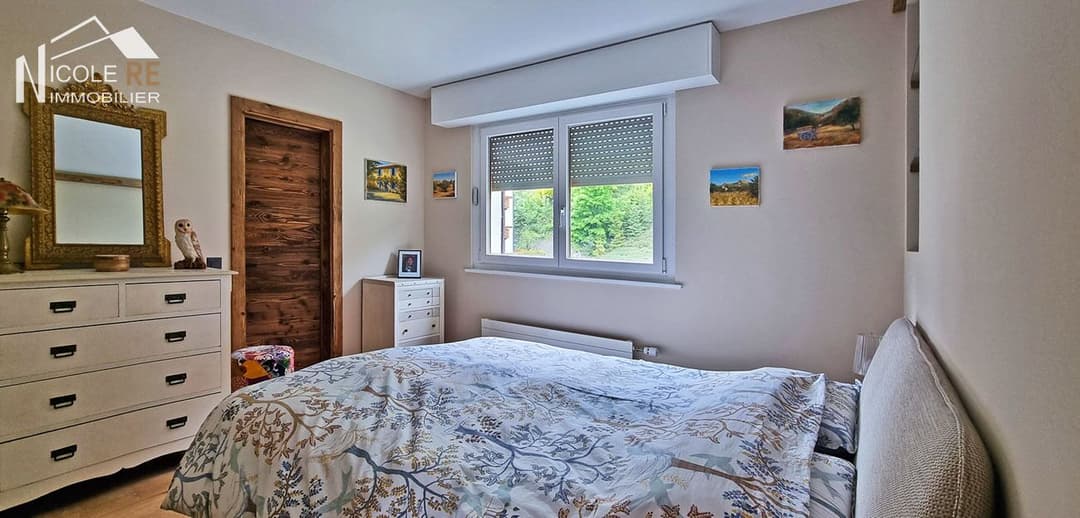 2172 – Appartement 3.5 pièces –  985000 CHF – 96 m²