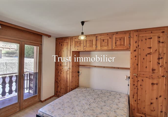 2224 – Appartement – 3.5pièces – 1285000CHF – 114 m²