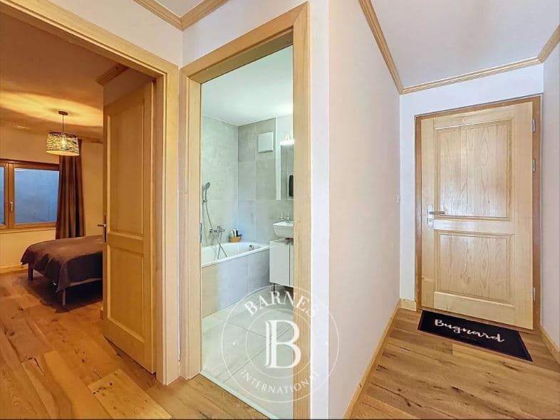 2135 – Appartement 4,5 pièces – 1460000CHF – 115m²