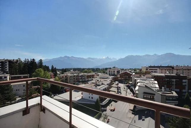 2308 – Appartement 4.5 pièces –  2450000CHF – 171m²