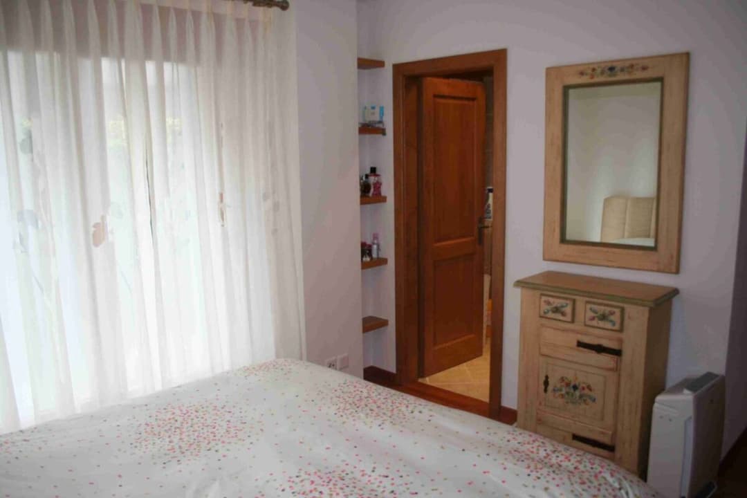 2248 – Appartement 5 pièces – 167m²