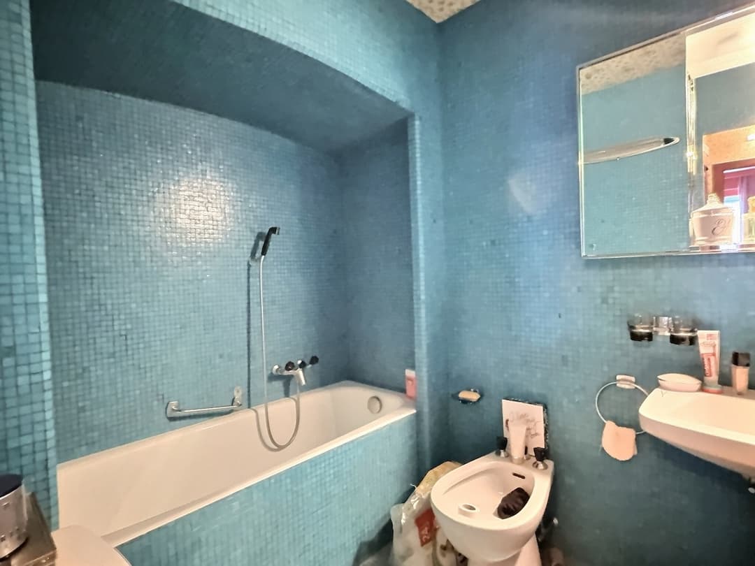 2253 – Appartement – 3.5pièces – 895000 CHF – 85 m²