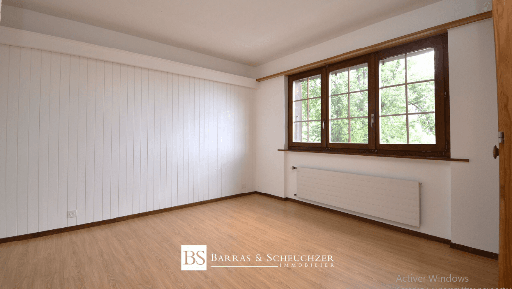 2268 – Maison 11 pièces – 1480000 CHF – 237 m²