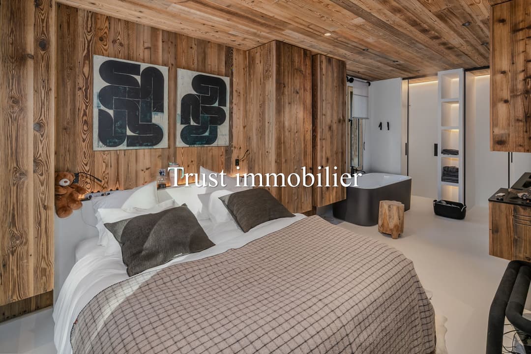 1916 – Maison 5.5 pièces – 20000CHF – 290m²