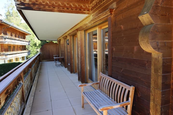 2242 – Appartement – 176.25 m²