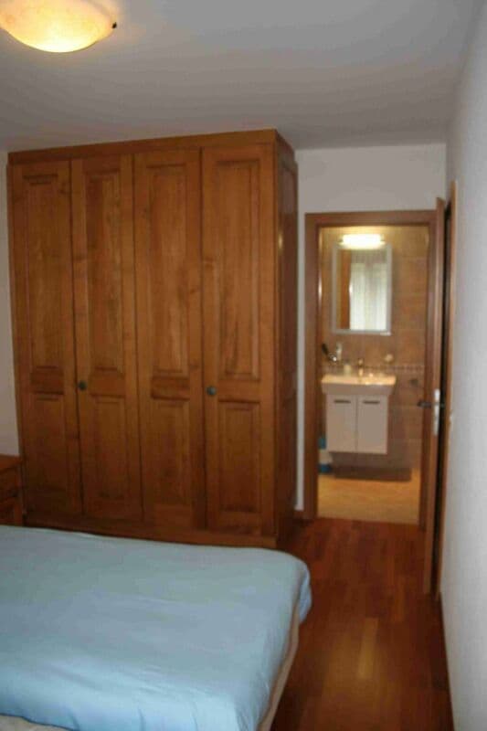2248 – Appartement 5 pièces – 167m²