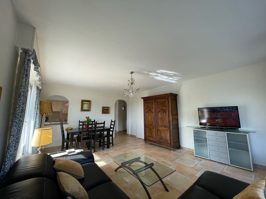 1921 –  Appartement 4.5 pièces – 3000CHF