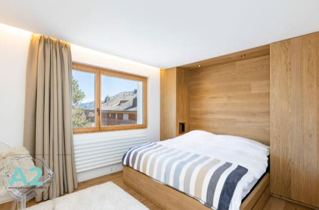1888 – Appartement 4.5 pièces