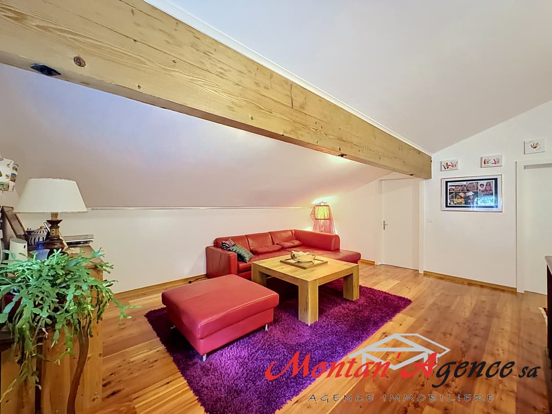 2291 – Maison-6.5pièces  – 1260000CHF – 395m²