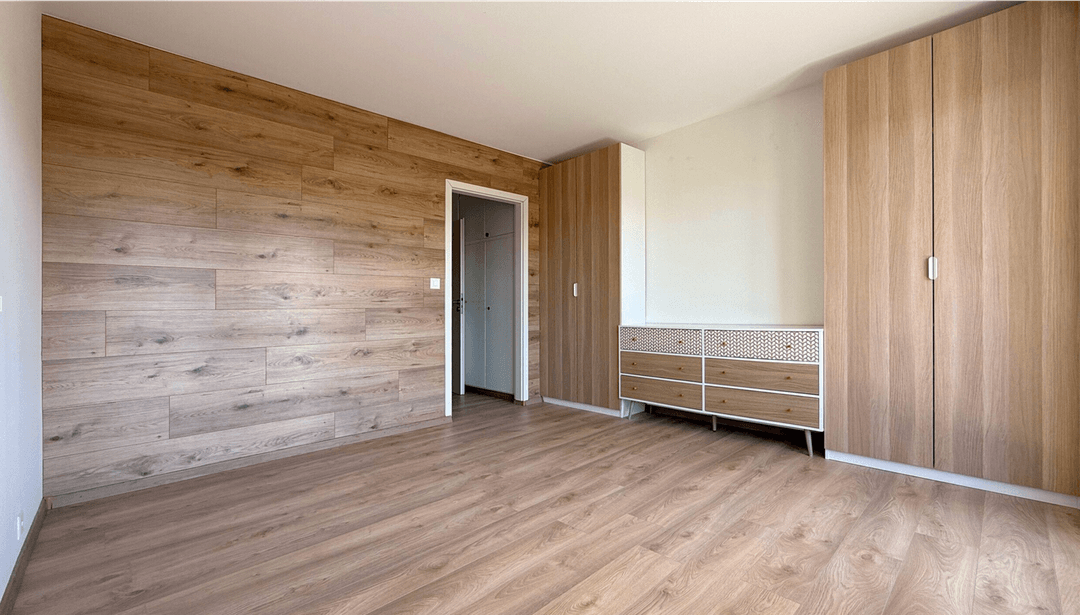 2236 – Appartement 4.5 pièces – 1695000 CHF – 140 m²