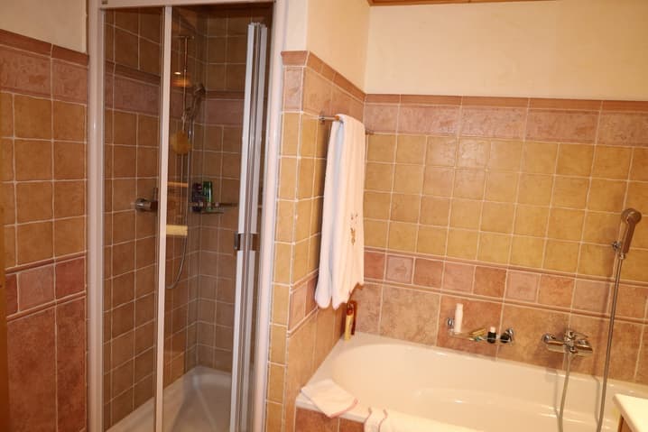 2242 – Appartement – 176.25 m²