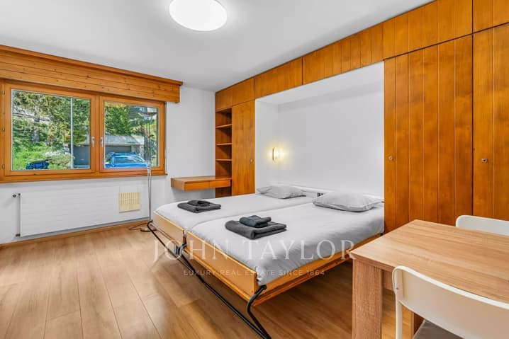 2274 – Appartement 4.5 pièces – 1959000CHF – 103m²