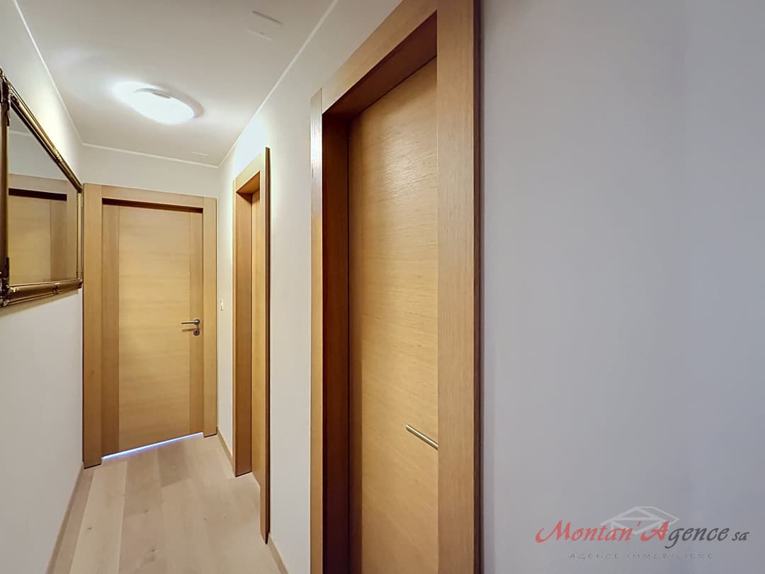 1892 – Appartement – 3.5pièces – 1166.40CHF