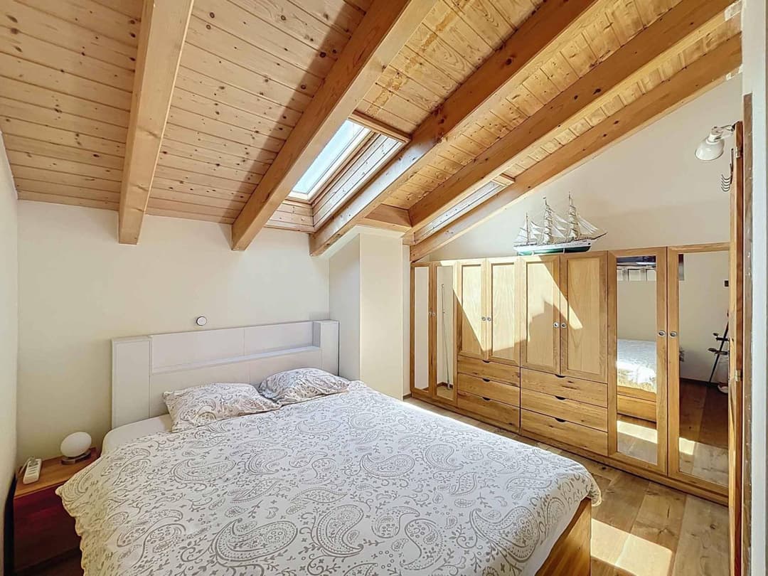 2249 – Maison 4.5 pièces –  1900000 CHF – 257 m²