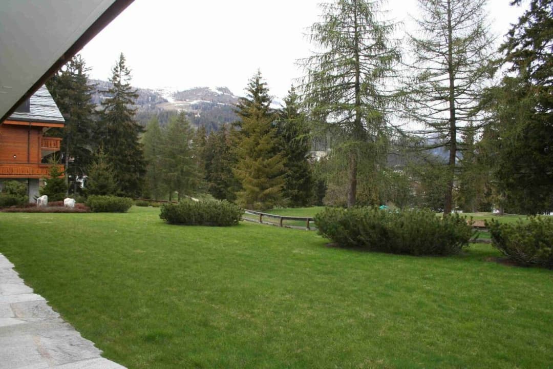 2248 – Appartement 5 pièces – 167m²
