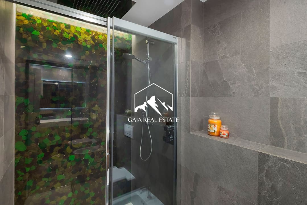 2282 – Appartement – 2620000CHF – 150m²