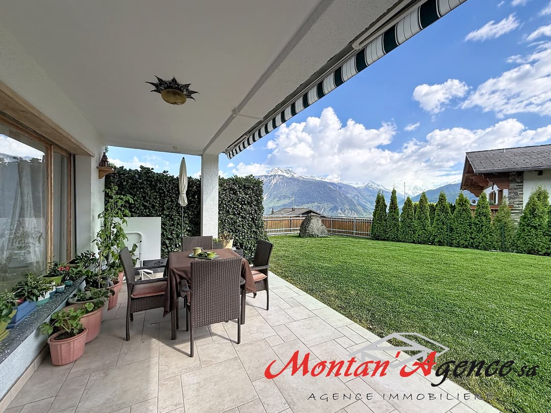 2291 – Maison-6.5pièces  – 1260000CHF – 395m²