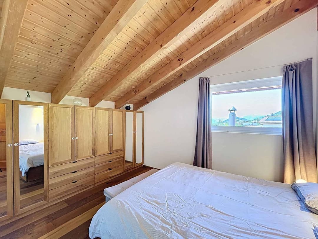 2249 – Maison 4.5 pièces –  1900000 CHF – 257 m²