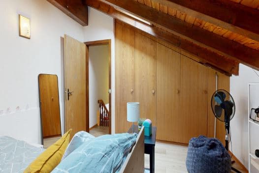 2238 – Maison – 2200000CHF