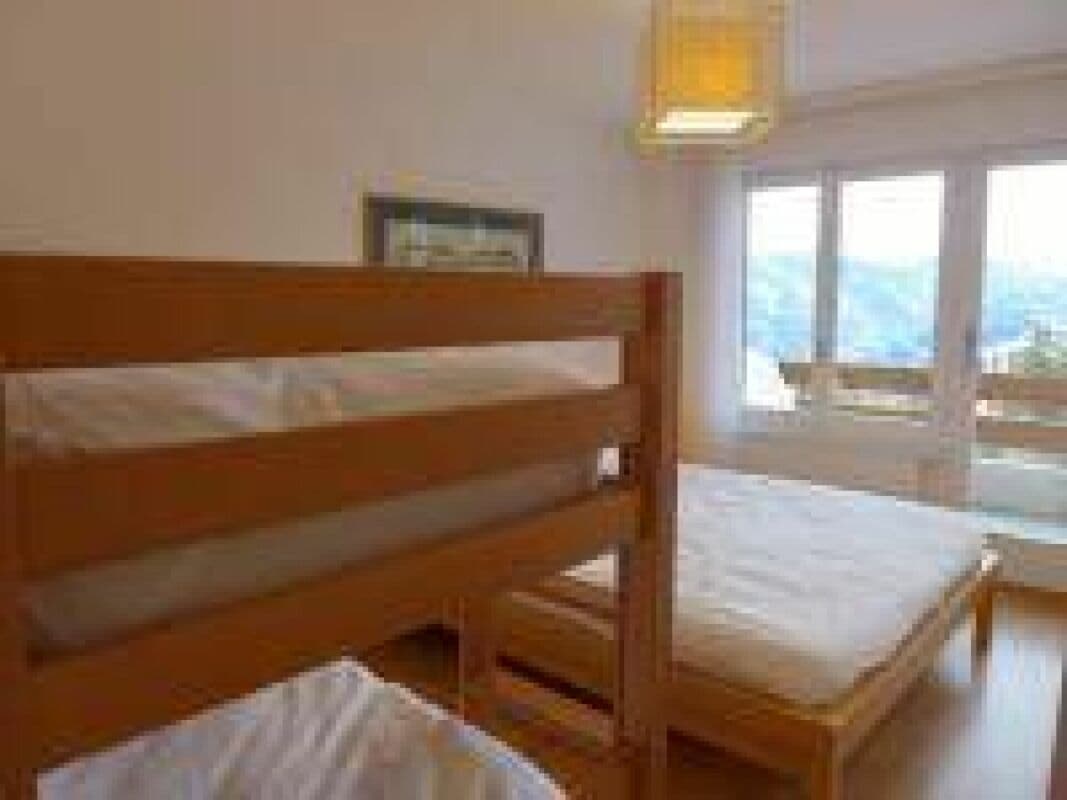 1881 – Appartement 2.5 pièces – 1600CHF – 	45m²