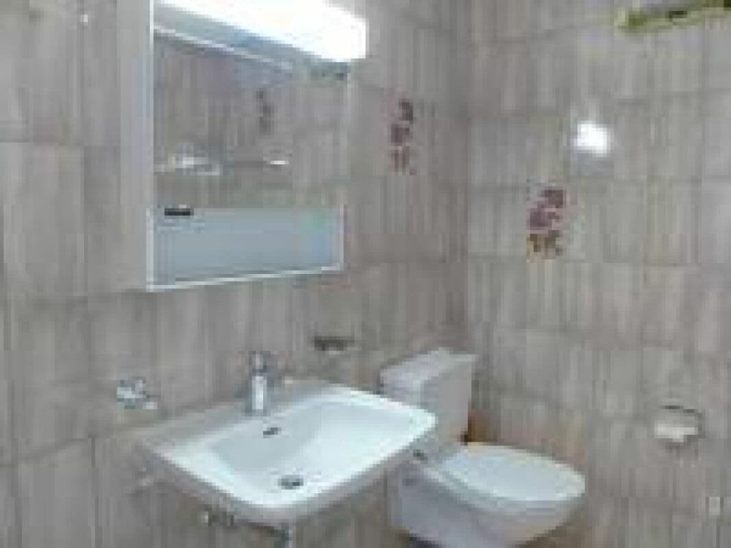 1881 – Appartement 2.5 pièces – 1600CHF – 	45m²