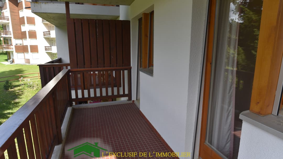 2280 – Appartement 4.5 pièces – 115m²
